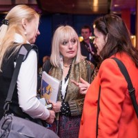 Конференция