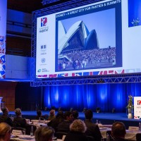 Конференция