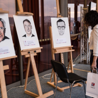 Конференция