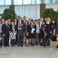 г.Минск, апрель 2016г.