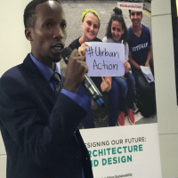 XIX Всемирный фестиваль молодежи и студентов. г.Сочи,2017г.