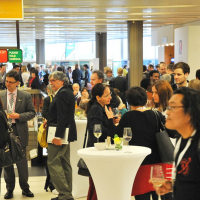 Конференция