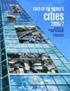 Состояние городов мира 2006/2007