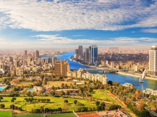 ООН-Хабитат анонсировала место проведения следующего Всемирного форума городов. 12-я сессия Всемирного форума городов (WUF12) пройдет в 2024 году в Каире (Египет)
