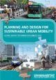 Планирование и проектирование устойчивого развития мобильности в городах. Глобальный доклад о населенных пунктах 2013