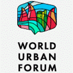 World Urban Forum